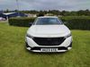 Peugeot 308 1.2 PureTech Active Premium 5dr EAT8