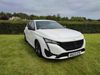 Peugeot 308 1.2 PureTech Active Premium 5dr EAT8