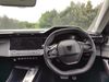 Peugeot 308 1.2 PureTech Active Premium 5dr EAT8