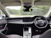 Peugeot 308 1.2 PureTech Active Premium 5dr EAT8