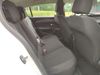 Peugeot 308 1.2 PureTech Active Premium 5dr EAT8