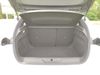Peugeot 308 1.2 PureTech Active Premium 5dr EAT8