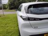 Peugeot 308 1.2 PureTech Active Premium 5dr EAT8