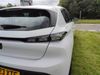 Peugeot 308 1.2 PureTech Active Premium 5dr EAT8