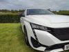 Peugeot 308 1.2 PureTech Active Premium 5dr EAT8
