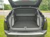 Peugeot 2008 1.2 PureTech 130 Allure 5dr
