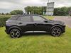 Peugeot 2008 1.2 PureTech 130 Allure 5dr