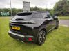 Peugeot 2008 1.2 PureTech 130 Allure 5dr