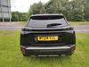 Peugeot 2008 1.2 PureTech 130 Allure 5dr