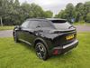Peugeot 2008 1.2 PureTech 130 Allure 5dr