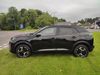 Peugeot 2008 1.2 PureTech 130 Allure 5dr