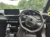Peugeot 2008 1.2 PureTech 130 Allure 5dr