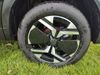 Peugeot 2008 1.2 PureTech 130 Allure 5dr
