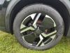 Peugeot 2008 1.2 PureTech 130 Allure 5dr