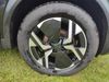 Peugeot 2008 1.2 PureTech 130 Allure 5dr