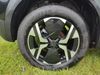 Peugeot 2008 1.2 PureTech 130 Allure 5dr