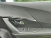 Peugeot 2008 1.2 PureTech 130 Allure 5dr