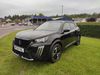 Peugeot 2008 1.2 PureTech 130 Allure 5dr