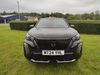 Peugeot 2008 1.2 PureTech 130 Allure 5dr