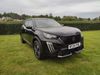 Peugeot 2008 1.2 PureTech 130 Allure 5dr