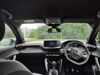 Peugeot 2008 1.2 PureTech 130 Allure 5dr