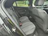Peugeot 2008 1.2 PureTech 130 Allure 5dr