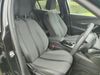 Peugeot 2008 1.2 PureTech 130 Allure 5dr