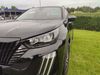 Peugeot 2008 1.2 PureTech 130 Allure 5dr