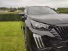 Peugeot 2008 1.2 PureTech 130 Allure 5dr