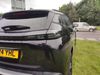 Peugeot 2008 1.2 PureTech 130 Allure 5dr