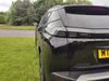 Peugeot 2008 1.2 PureTech 130 Allure 5dr