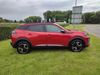 Peugeot 2008 1.2 PureTech 130 Allure 5dr