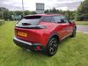 Peugeot 2008 1.2 PureTech 130 Allure 5dr