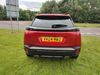 Peugeot 2008 1.2 PureTech 130 Allure 5dr