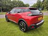 Peugeot 2008 1.2 PureTech 130 Allure 5dr
