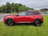 Peugeot 2008 1.2 PureTech 130 Allure 5dr