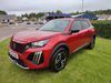 Peugeot 2008 1.2 PureTech 130 Allure 5dr