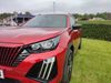 Peugeot 2008 1.2 PureTech 130 Allure 5dr