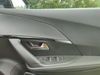 Peugeot 2008 1.2 PureTech 130 Allure 5dr