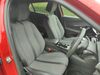 Peugeot 2008 1.2 PureTech 130 Allure 5dr