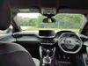 Peugeot 2008 1.2 PureTech 130 Allure 5dr