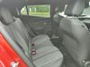 Peugeot 2008 1.2 PureTech 130 Allure 5dr