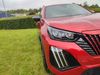 Peugeot 2008 1.2 PureTech 130 Allure 5dr