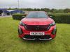 Peugeot 2008 1.2 PureTech 130 Allure 5dr