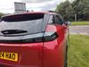 Peugeot 2008 1.2 PureTech 130 Allure 5dr