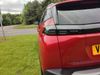Peugeot 2008 1.2 PureTech 130 Allure 5dr