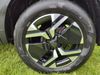 Peugeot 2008 1.2 PureTech 130 Allure 5dr