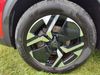 Peugeot 2008 1.2 PureTech 130 Allure 5dr