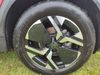 Peugeot 2008 1.2 PureTech 130 Allure 5dr