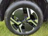Peugeot 2008 1.2 PureTech 130 Allure 5dr